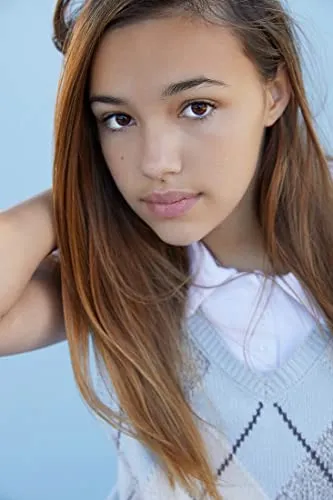 Milan Aguilera
