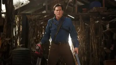 Ash vs Evil Dead-E5