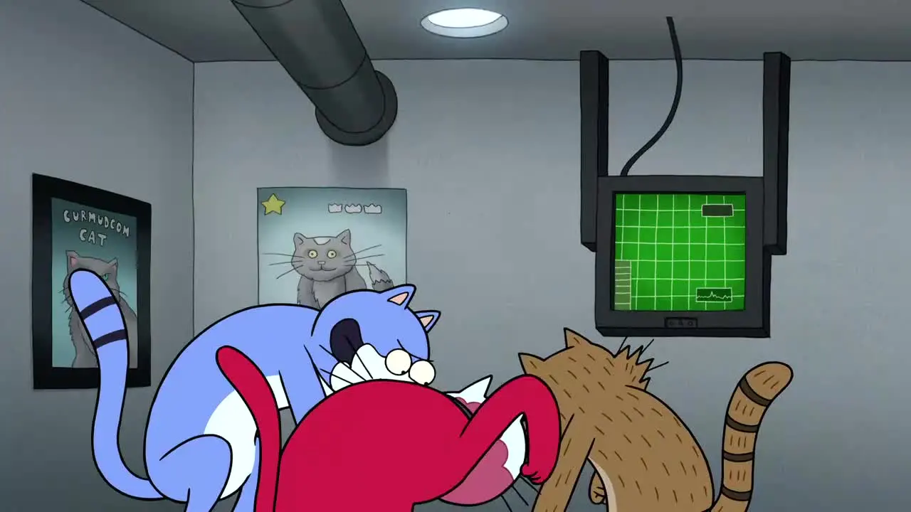 E7