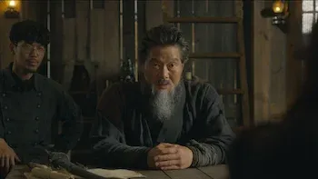 E6.Episódio 6