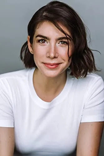 Niki Kerro