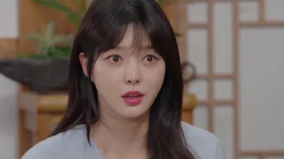 A Destemida Yong Su Jeong-A Destemida Yong Su Jeong Episódio 96