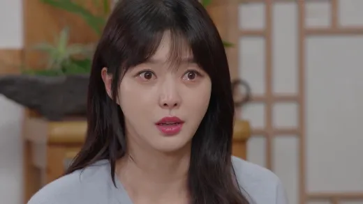 A Destemida Yong Su Jeong Episódio 96