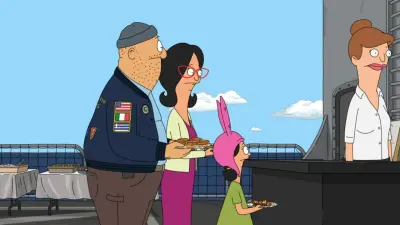 Bob's Burgers-E13
