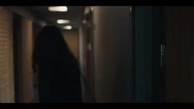 E1