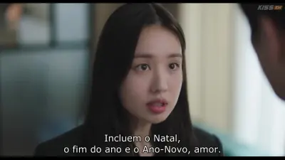 Episódio 5
