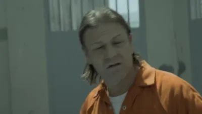 The Oath: O Juramento-E1.The Deal