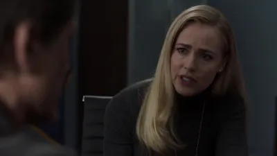 9-1-1: Lone Star-E2.The New Hot Mess