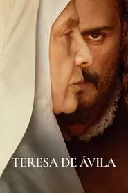 Pôster de de Ávila (2023)