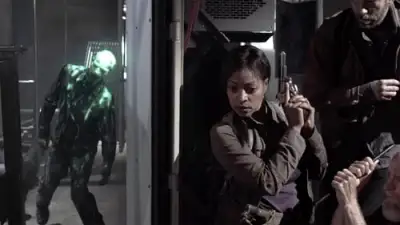 Z Nation-E10