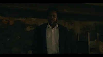 Origem-Episódio 4