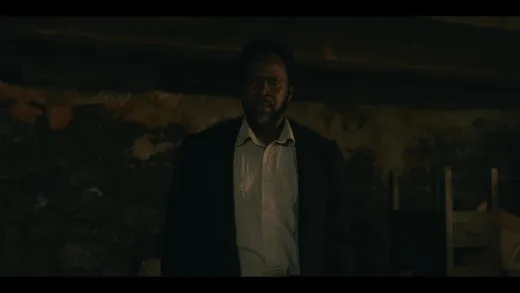 Episódio 4
