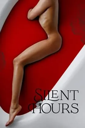 Silent Hours assistir online grátis