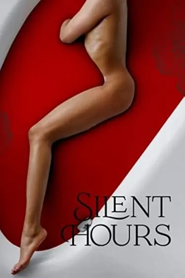 Silent Hours