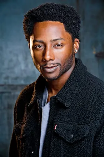 Laquan Copeland