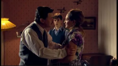Doctor Who-E7