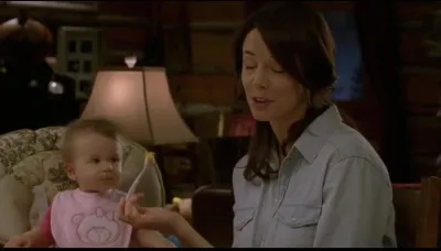 Heartland-E16