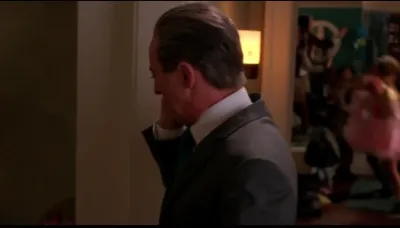 The Good Wife - Pelo Direito de Recomeçar-E4