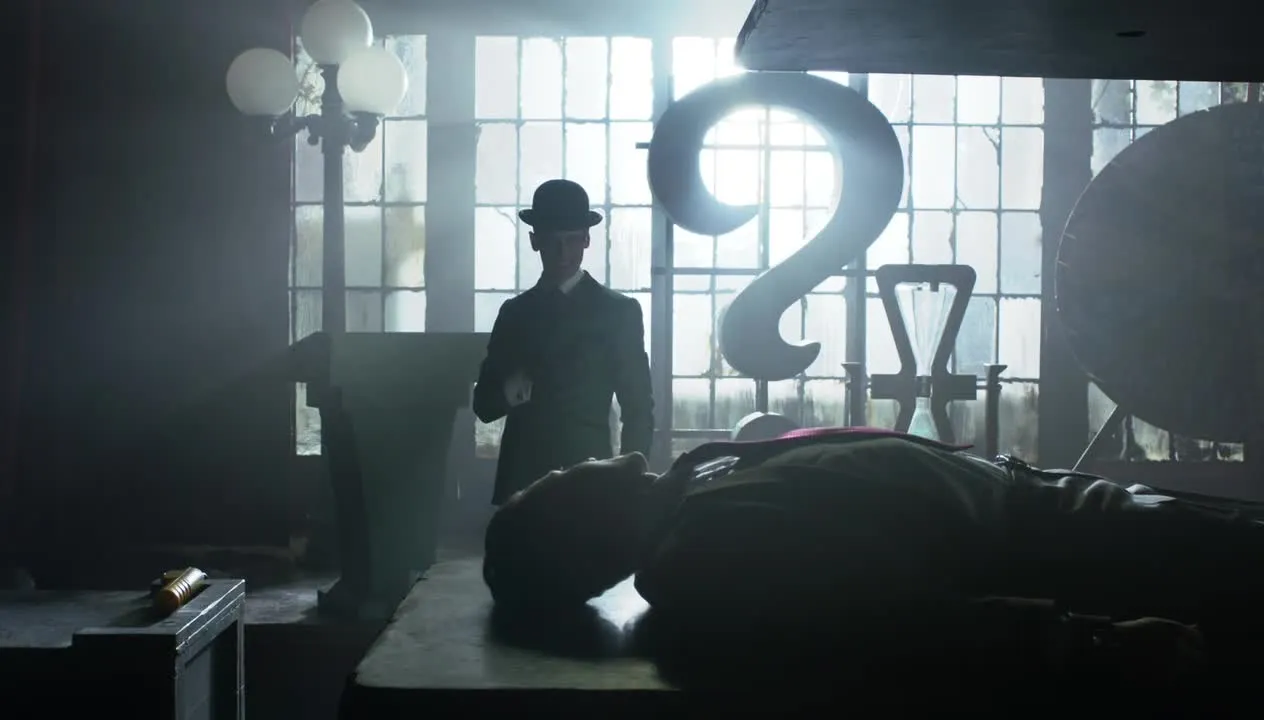 Episódio 22