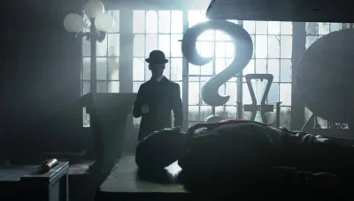 Episódio 22
