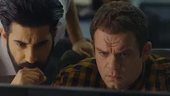 E6.Episódio 6