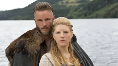 Vikings-E1