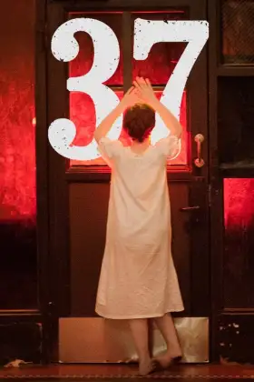 37 - Filme grátis no Cinegato