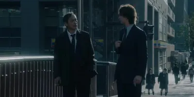 Tokyo Vice-E5