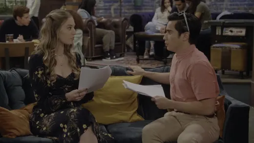 E13.Rewriting Girl Code