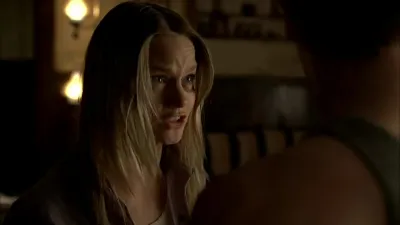 True Blood-E9