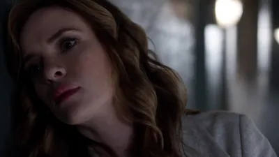 Flash-E10.Borrowing Problems from the Future