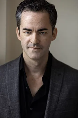 David Christopher Wells