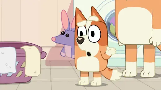 E12.Bob Bilby