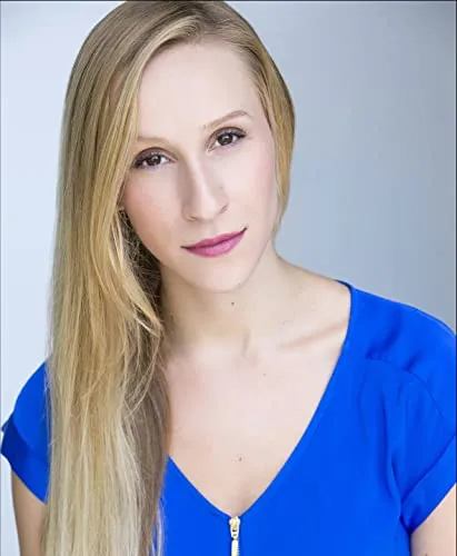 Rachel Bellini
