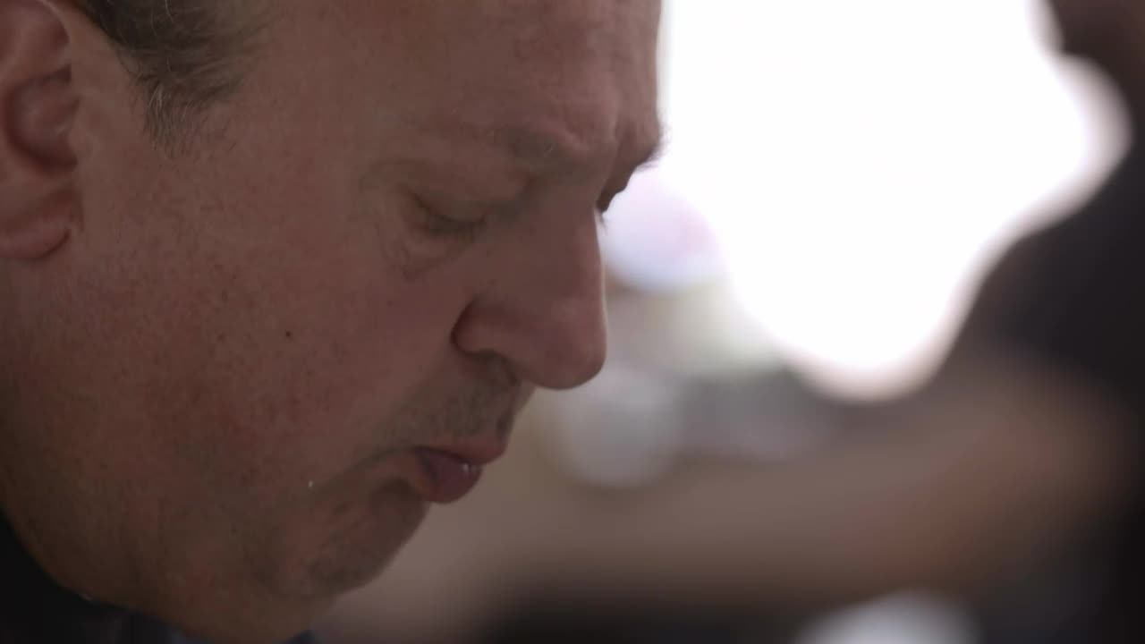 Pesadelo na Cozinha Episódio 8