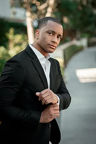 Diamond Batiste