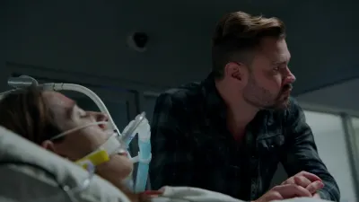 Chicago P.D.: Distrito 21-E1.Closure