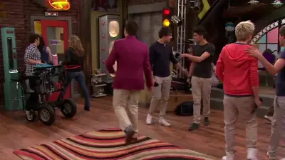 iCarly-E2