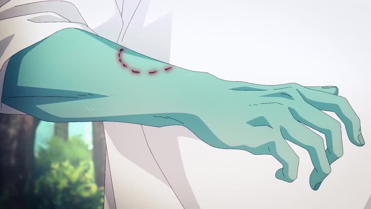 Kimi to Koete Koi ni Naru Episódio 2