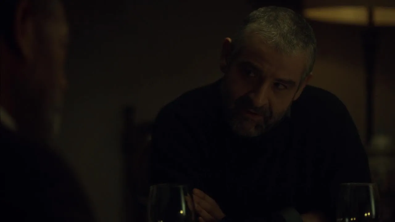 Episódio 5