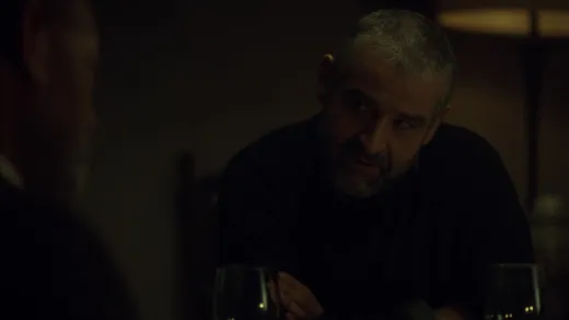 Episódio 5