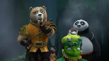 O começo do fim