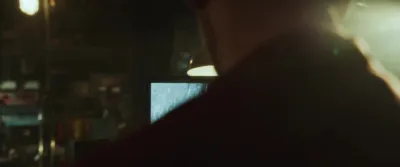 E2