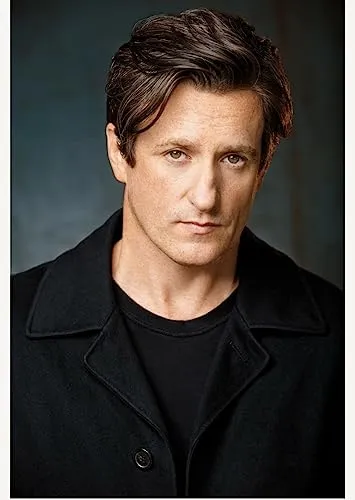 Howard Gibson