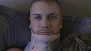 Episódio 29