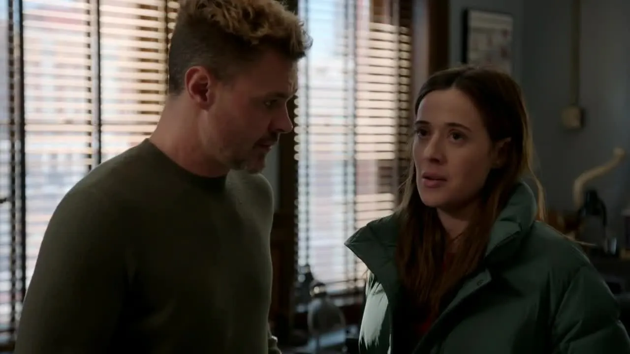 E10