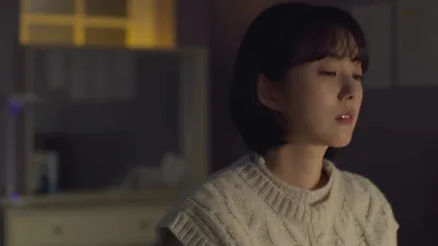 Me Tira Daqui-E7.Episode 7