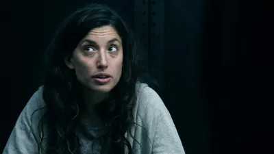 S.W.A.T.: Força de Intervenção-E10.Witness