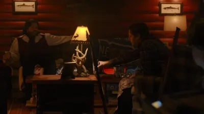 What We Do in the Shadows-E7