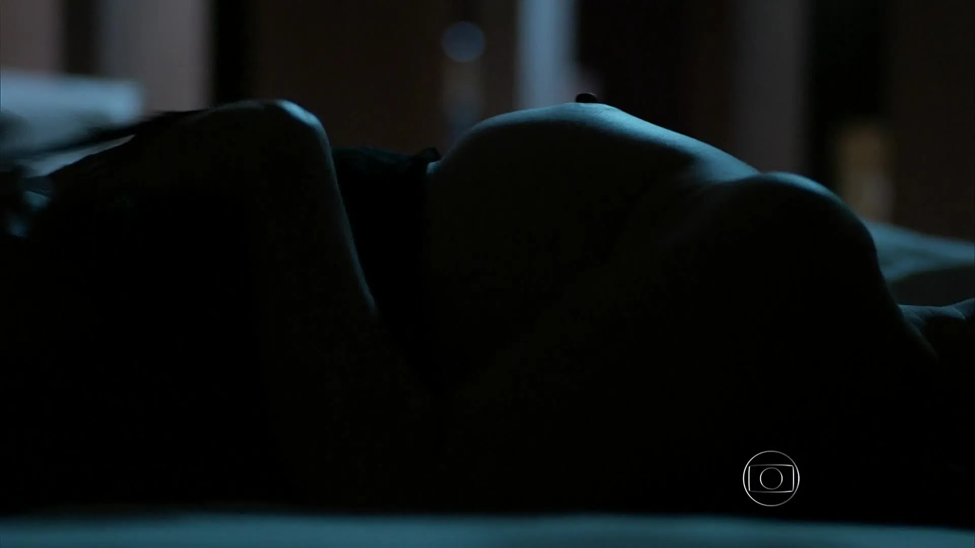 Episódio 23